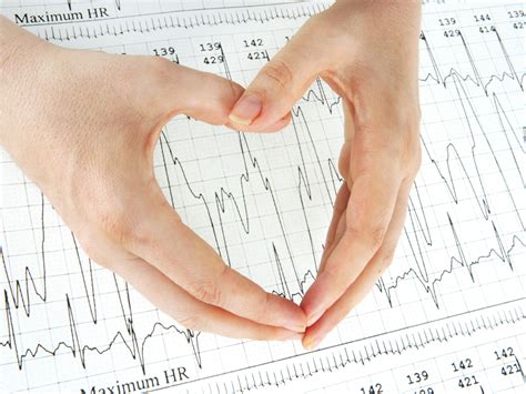 irregular heartbeats    health risk