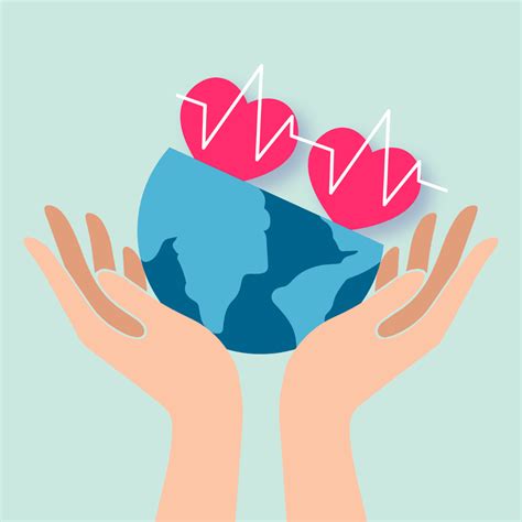 health clipart png  customize