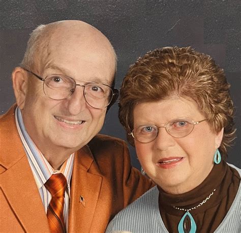 Hulett Winstead Funeral Home Obituaries: The Untold Stories Image 12