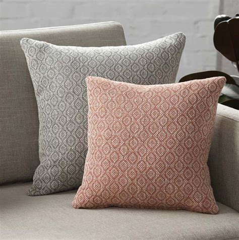 Soft Furnishings - Products - Fabric Conversions