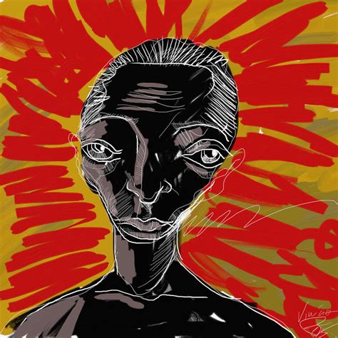 Homo Sapiens by VinicioPetry on DeviantArt