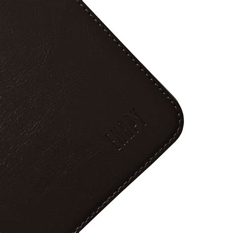 Ipad Air 5 Case Ipad Air 5th Generation 2022 Leather Cover | Etsy