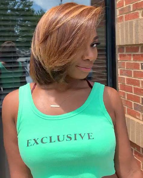 discover  sharp bob hairstyles ideas bob hairstyles short hair