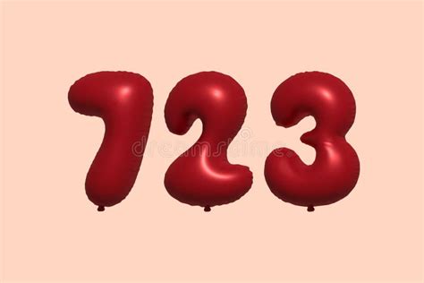 723 Stock Illustrations – 9 723 Stock Illustrations, Vectors & Clipart ...