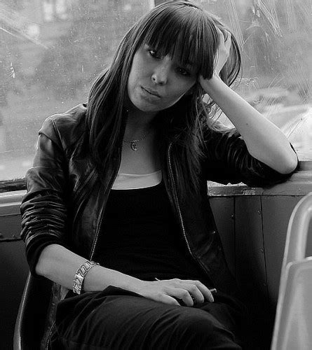 Фото :: Даша Суворова (Dasha Suvorova)
