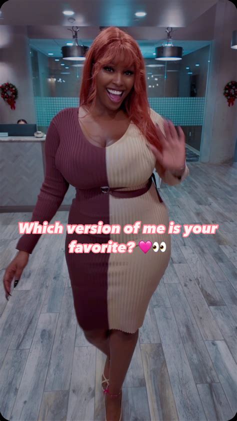 Princess Frenxh | So we’re going to Thailand 😅🤷🏾‍♀️ No but we were