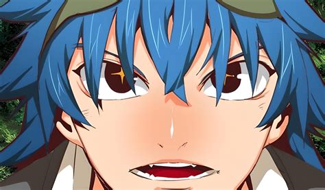 The God Of Highschool Chapter 573 ON BREAK: Park Taejin's Highschool