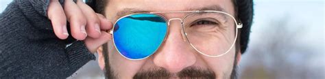 how much does it cost to get new glasses