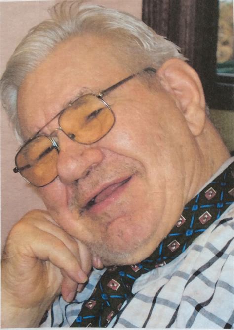 Latest Longmont Obituaries Colorado to Keep You Informed Always 6