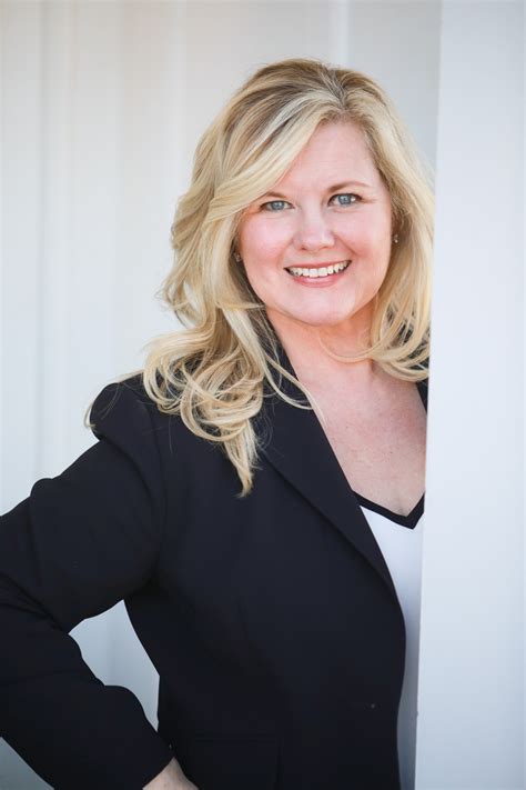 Michelle Weber