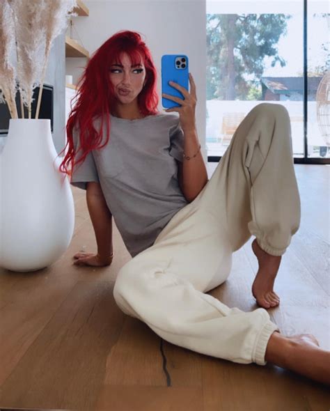 Who is Nala Ray? Age, Career, Family, Net Worth, Height 2024