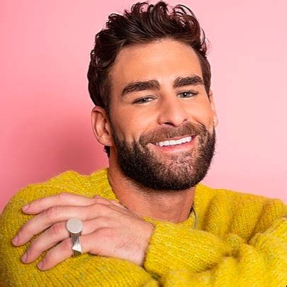 The Mysterious Millionaire: Uncovering The Chris Salvatore Net Worth