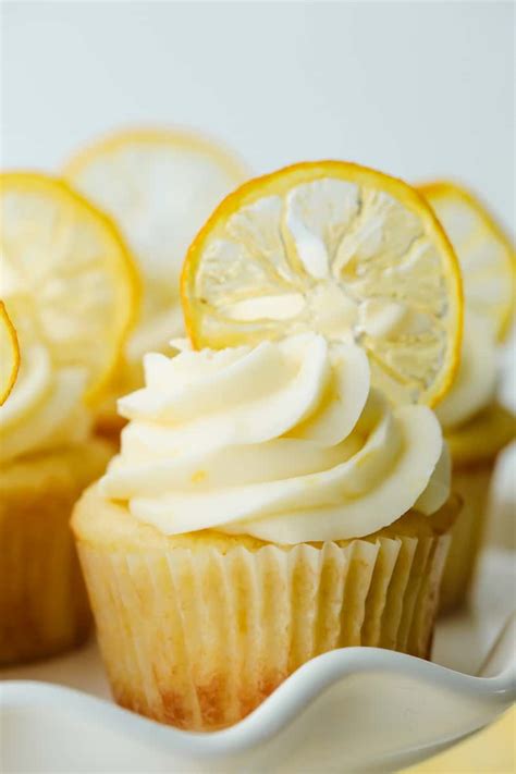 Lemon Cheesecake Recipe | The Recipe Critic