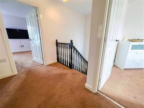 Daneswood Avenue, Whitworth, Rochdale - Coppenwall Estate Agents