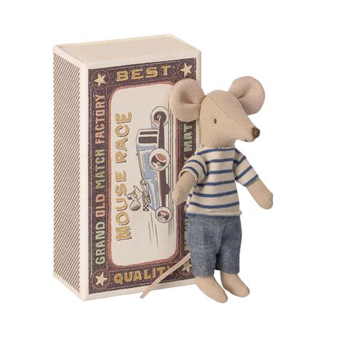 Maileg – One Hundred Toys