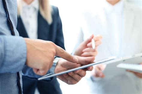 executive search auxilium