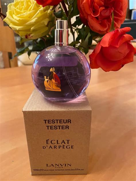 Lanvin Eclat D Arpege Pour Femme — купить женские духи, парфюмерную ...