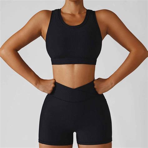 premium body shaper clothes gym yoga accessories