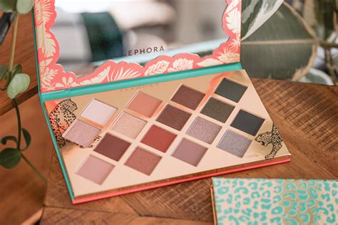 theNotice - Makeup looks: neutral Archives - theNotice