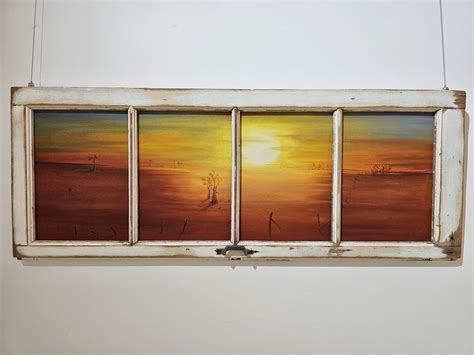 Karen Mayo Art in my life