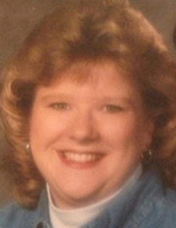 Green Bay Press Gazette Obituaries (Last 3 Days): A Community Mourns - 0ddyb61