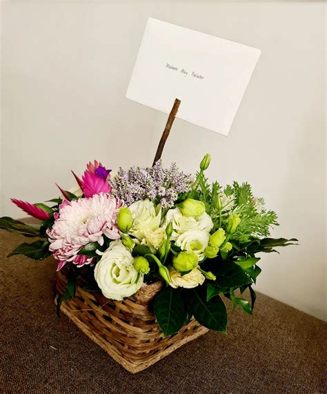 Abby Poblador Official Fan Page