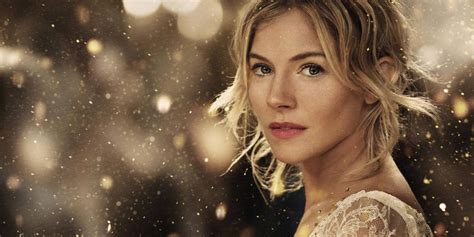 Sienna Miller 4k Wallpaper,HD Celebrities Wallpapers,4k Wallpapers