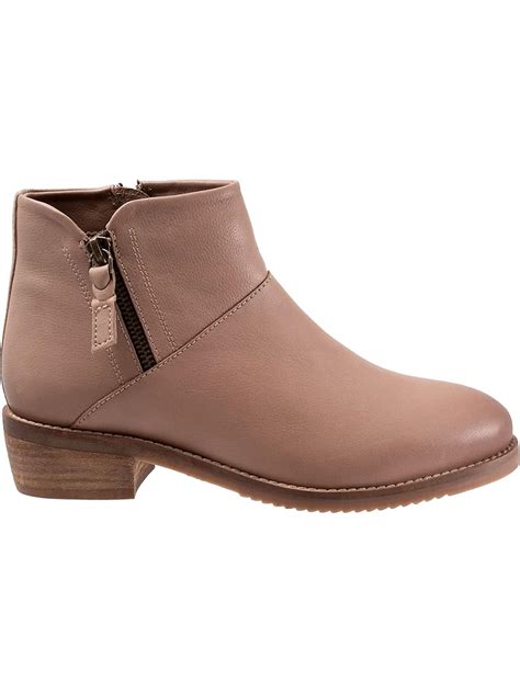 womens soft boots  shipping zappos