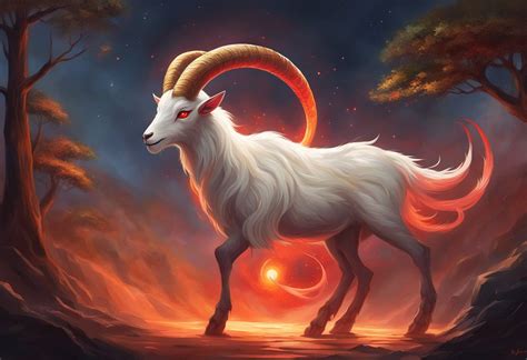 sigbin philippinische mythologie gptei