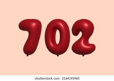 57 Number 702 Images, Stock Photos & Vectors | Shutterstock