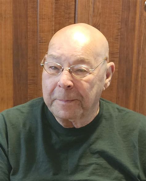 Eldridge Patrick Trimble Sr. Obituary - St. Martinville, LA