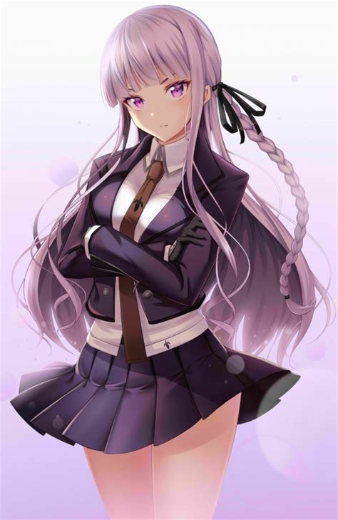 非エロについてのエロ画像 | フェチエロ画像保管庫