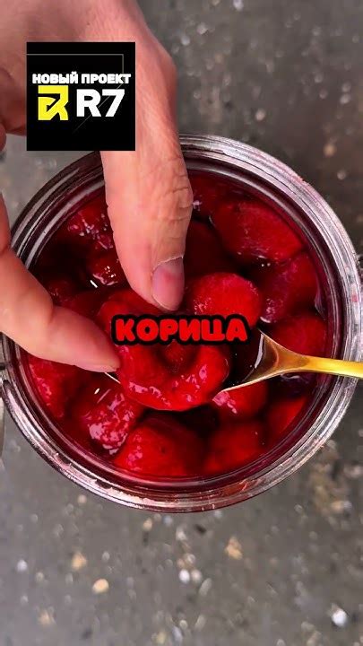 Лучший Кондитер 😍 - YouTube