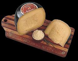 Sardo - Cheese.com