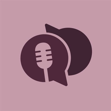 Her Voice Media | Davenport IA