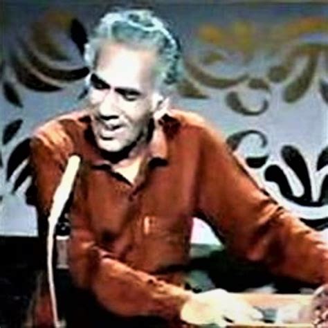 remembering legendary musician ustad jumman