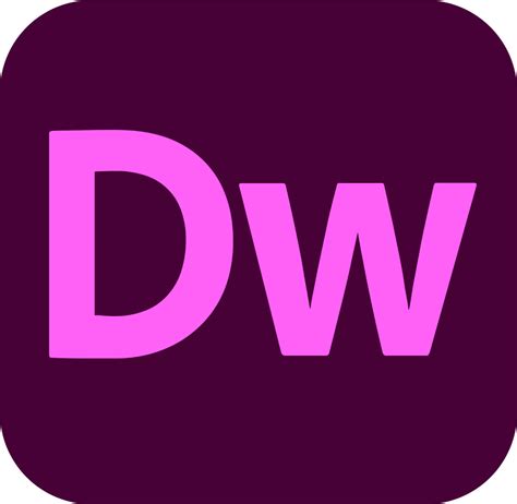 Website design software | Adobe Dreamweaver