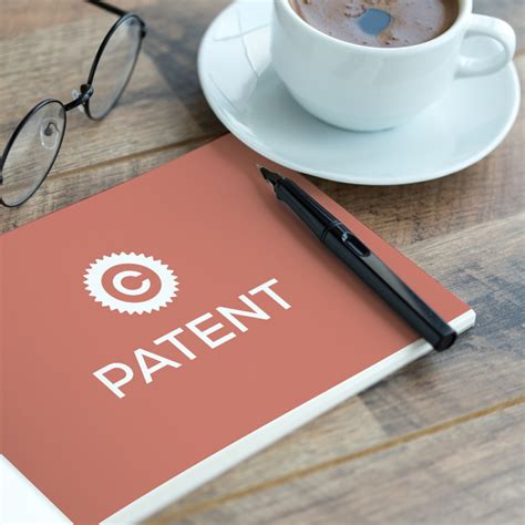 PATENT TESCİLİ HAKKINDA BİLGİLER - Marka Patent Tescil Hizmetleri ...