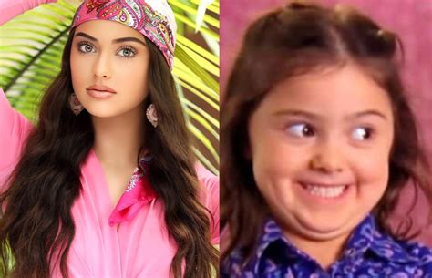 Fallece a los 16 años Kailia Posey, niña de famoso meme que se hizo viral