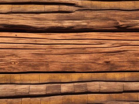 Wood Texture Hd Stock Photos, Images and Backgrounds for Free Download
