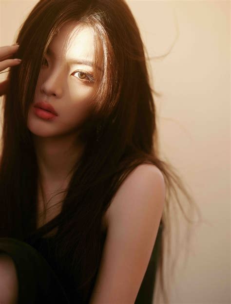 china entertainment news actress tong yao covers marie claire magazine