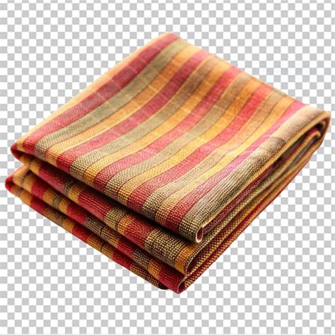 premium psd kapada  transparent background