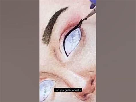 guess   iswatercolourskavya  youtube