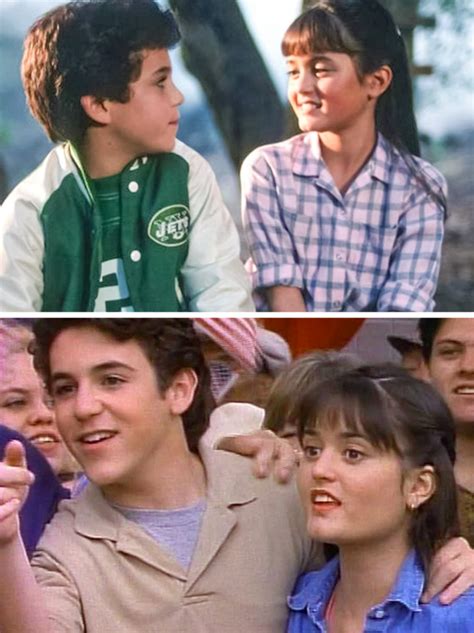 11 Facts About “The Wonder Years” That Made Us Long to See Kevin and ...