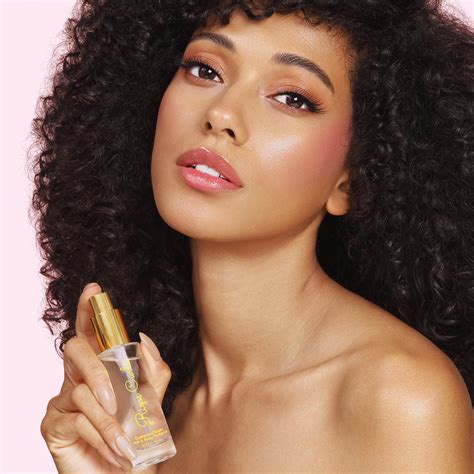 Sea salt sprays will soon revolutionize the look of mens wavy hair 23