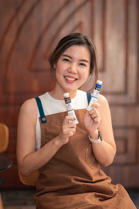 Paintbar - Onedayesthetic