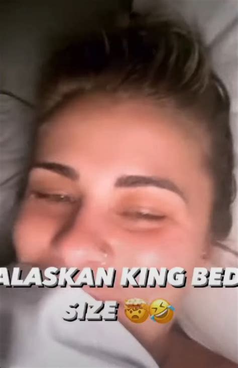 The Family Bed - Mattress Insider