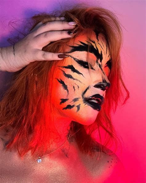 Ángela Grajales💎 (@maquilladorangelag) • Instagram photos and videos