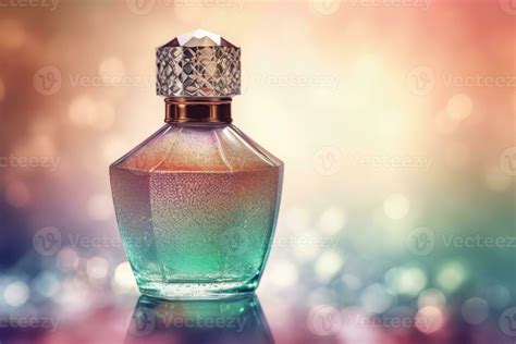 Perfume Bottle Designs