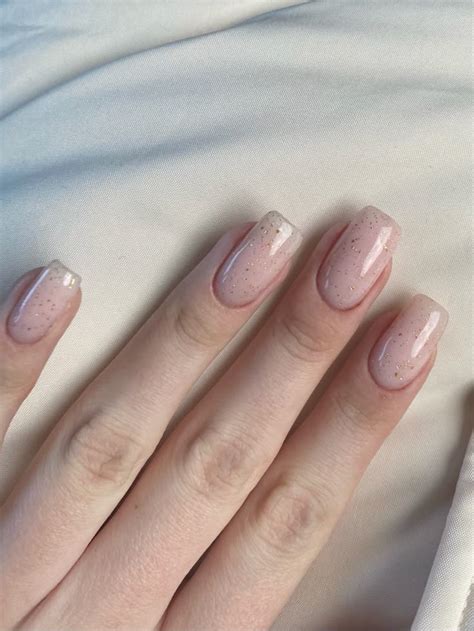 nails idea | Unghie idee, Unghie, Belle unghie